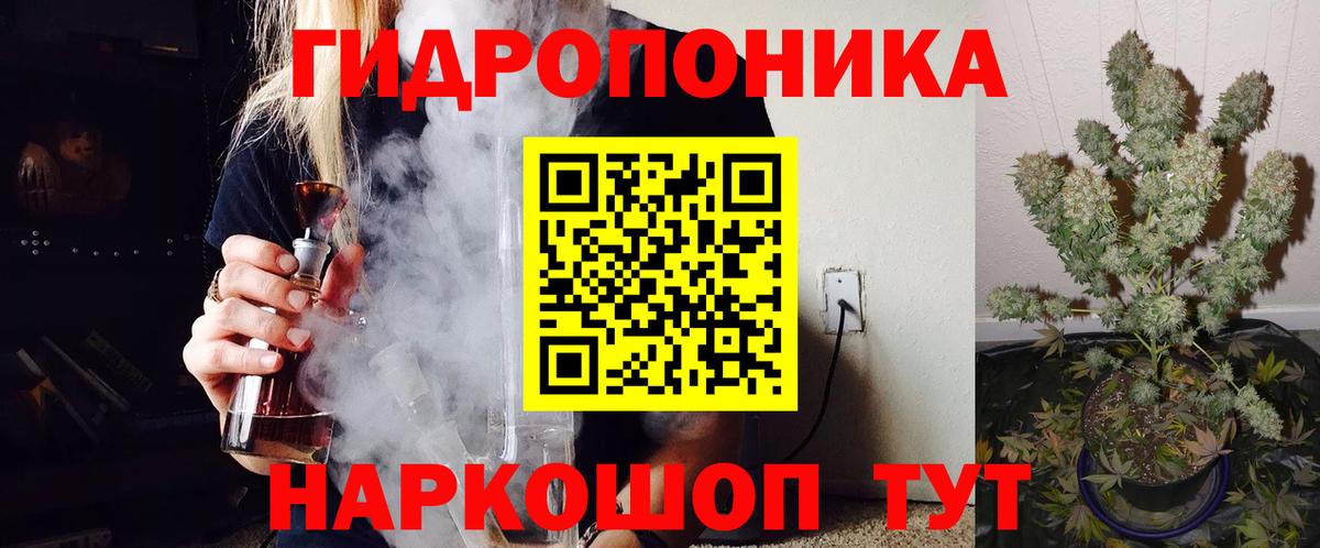 Конопля Ganja  Вход с VPN  Псков  Канабис сатива  МАРИХУАНА ГИДРОПОН  Каннабис Ganja 